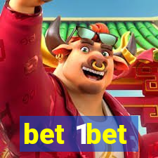 bet 1bet